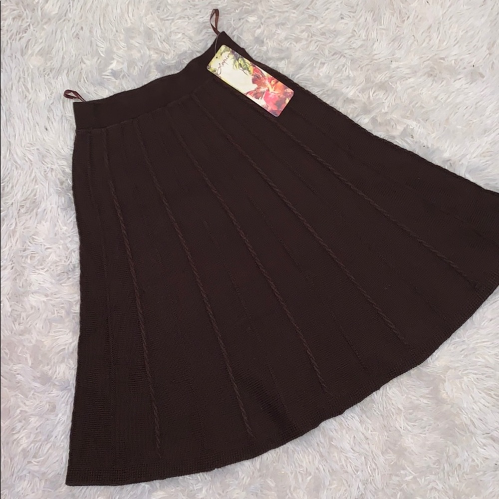 Women and Men Apparel